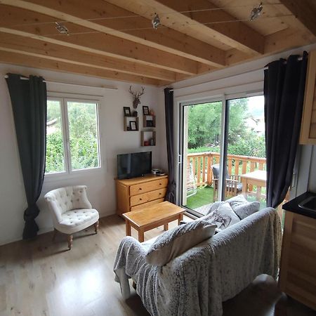 Appartement T3 50M² - 6 Pers. - Барселоннет Экстерьер фото