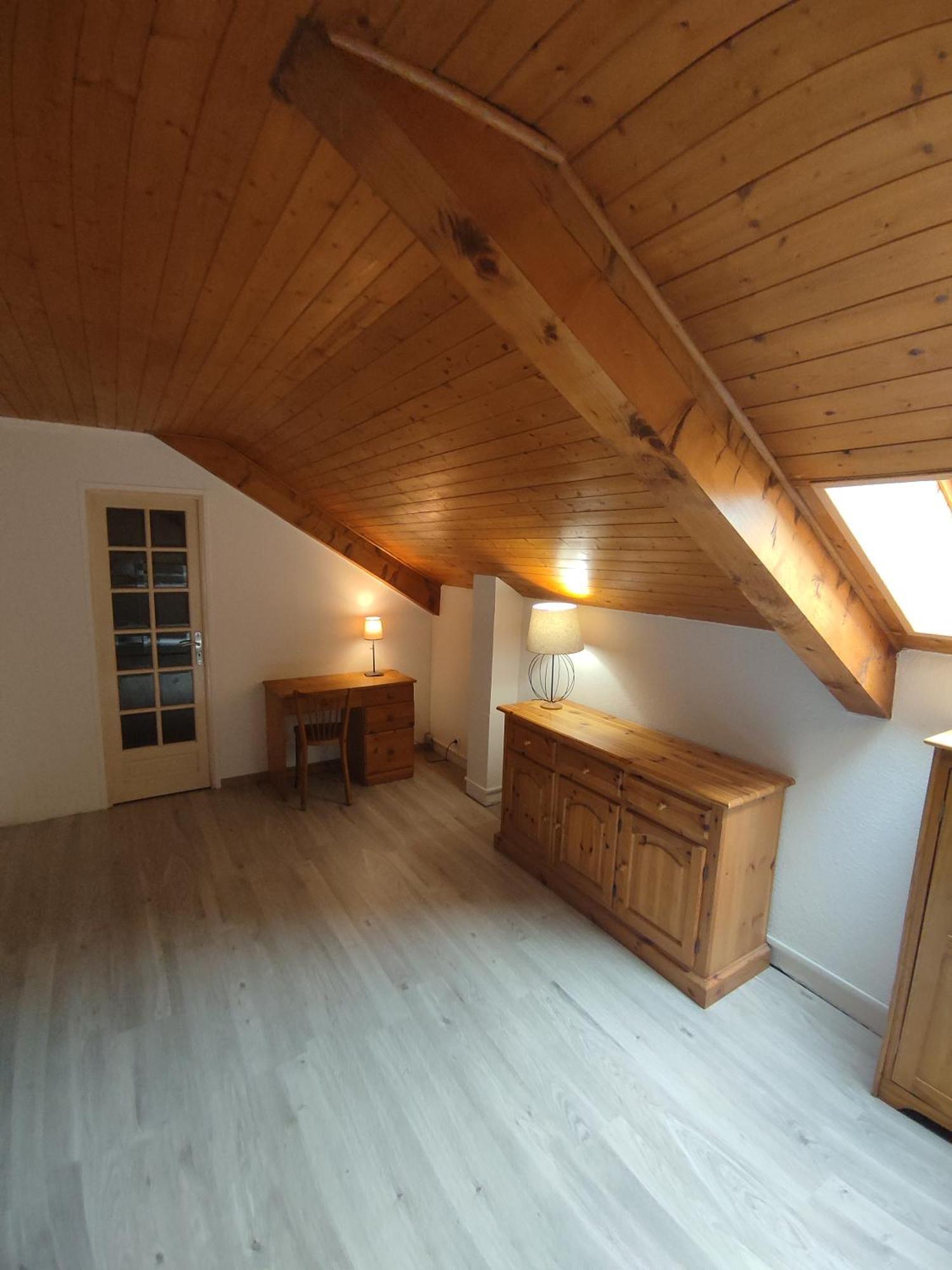 Appartement T3 50M² - 6 Pers. - Барселоннет Экстерьер фото