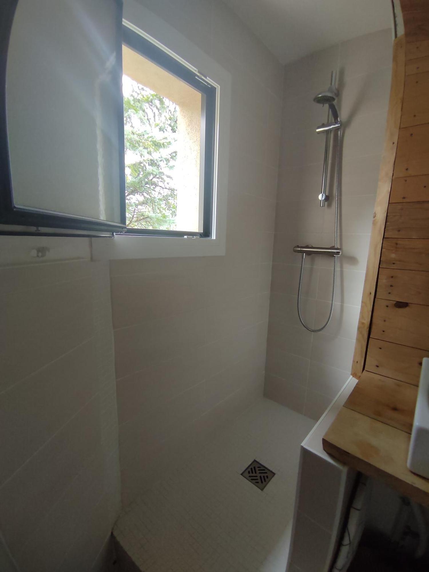 Appartement T3 50M² - 6 Pers. - Барселоннет Экстерьер фото