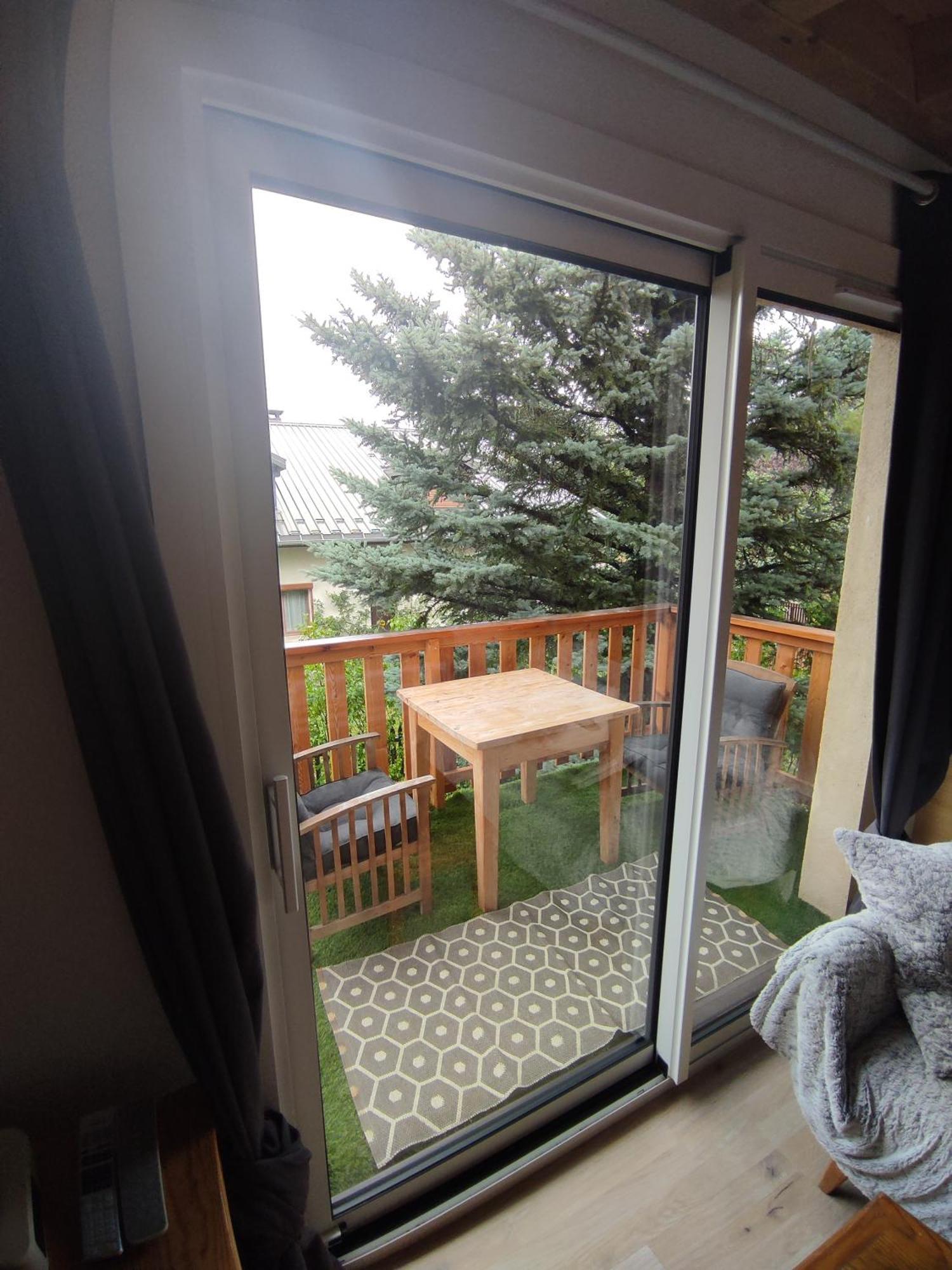 Appartement T3 50M² - 6 Pers. - Барселоннет Экстерьер фото